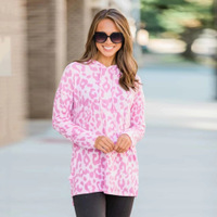uploads/erp/collection/images/Women Clothing/KIMI/XU0357294/img_b/img_b_XU0357294_4_SlmAHNDpliI7KjQ0JIiZOX9NwF9NVnQx